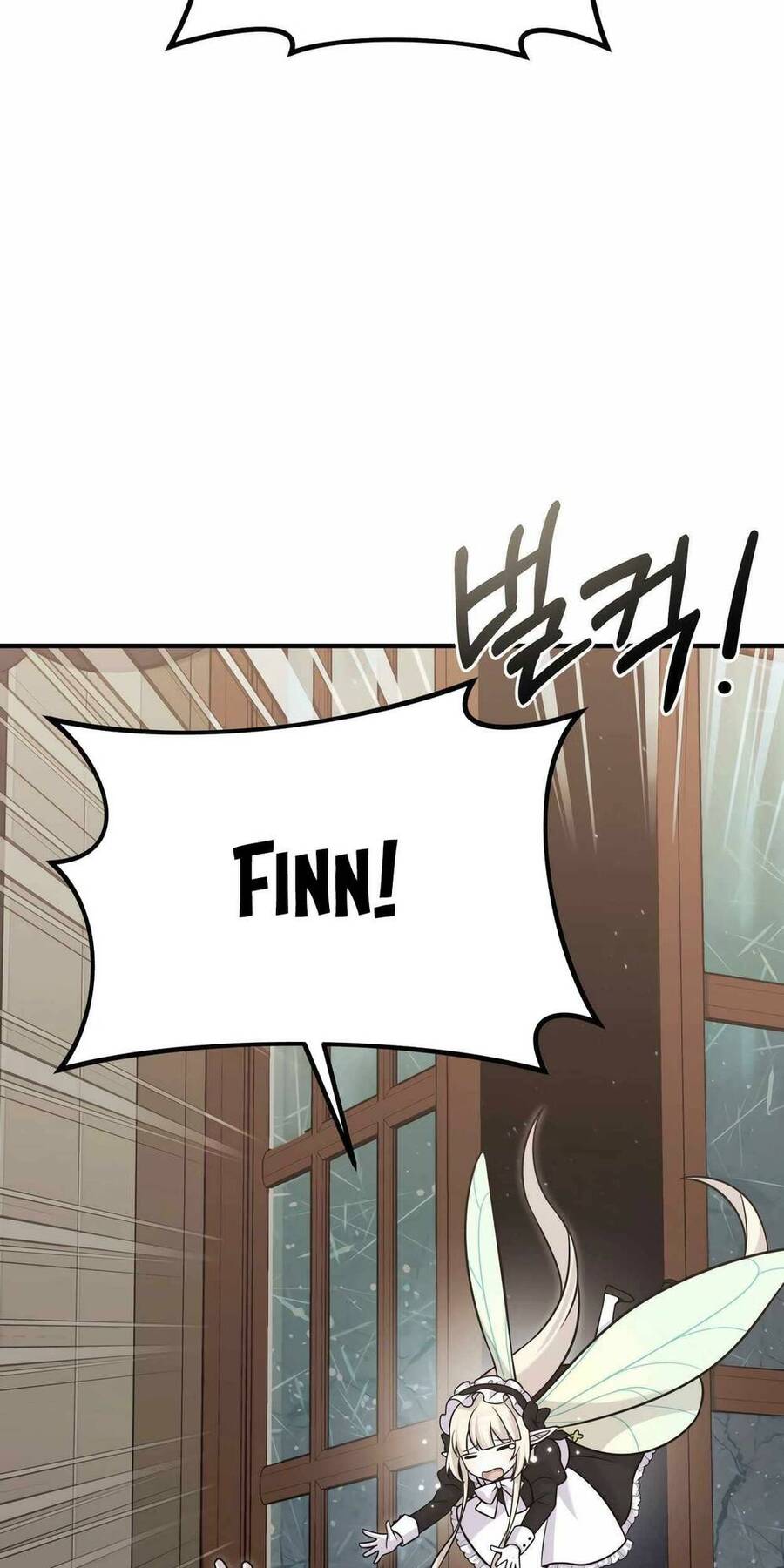 Phương pháp sinh tồn của rồng sắp ngủm chapter 17 - Upload bởi truyensieuhay.com