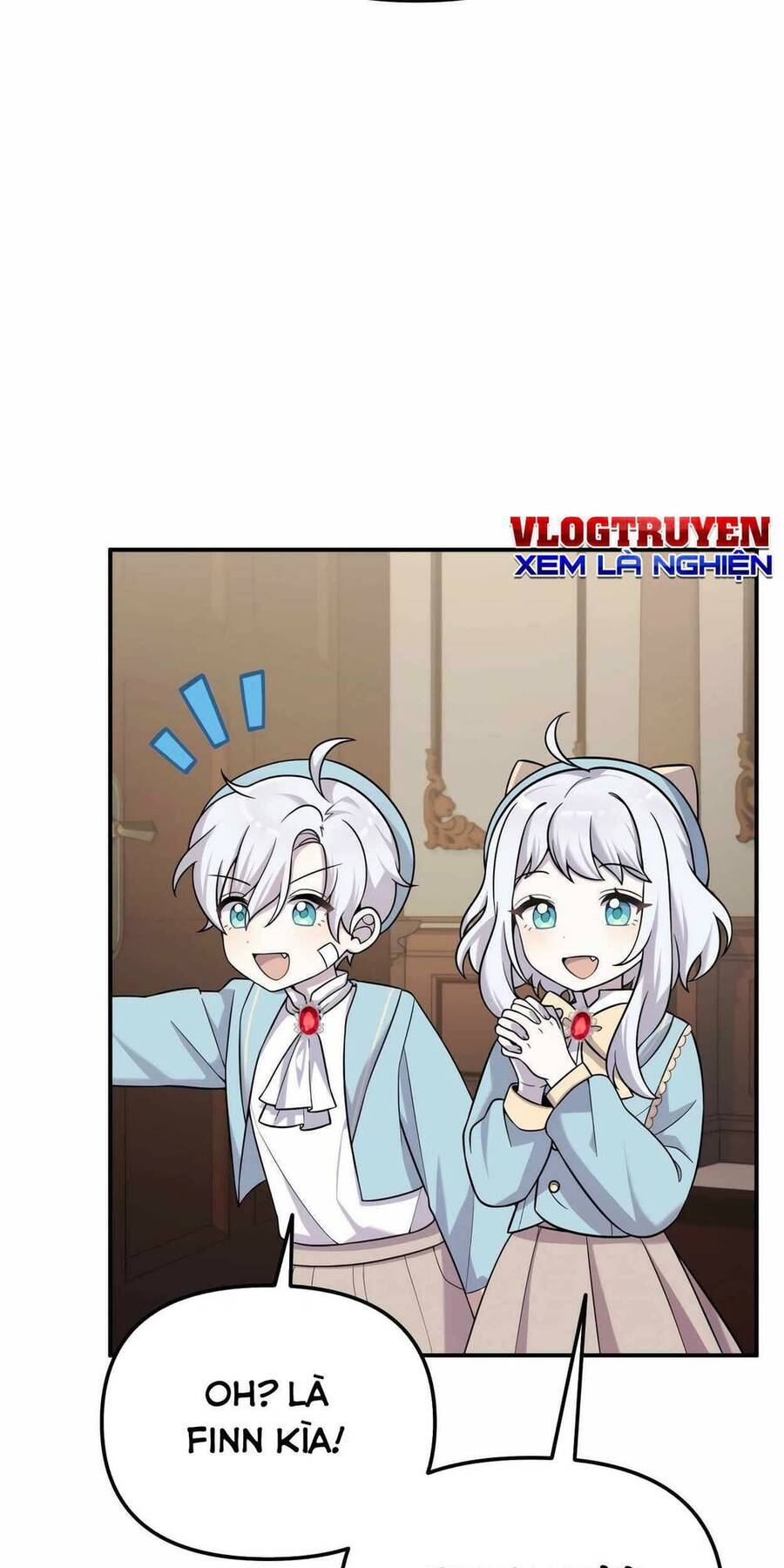 Phương pháp sinh tồn của rồng sắp ngủm chapter 17 - Upload bởi truyensieuhay.com