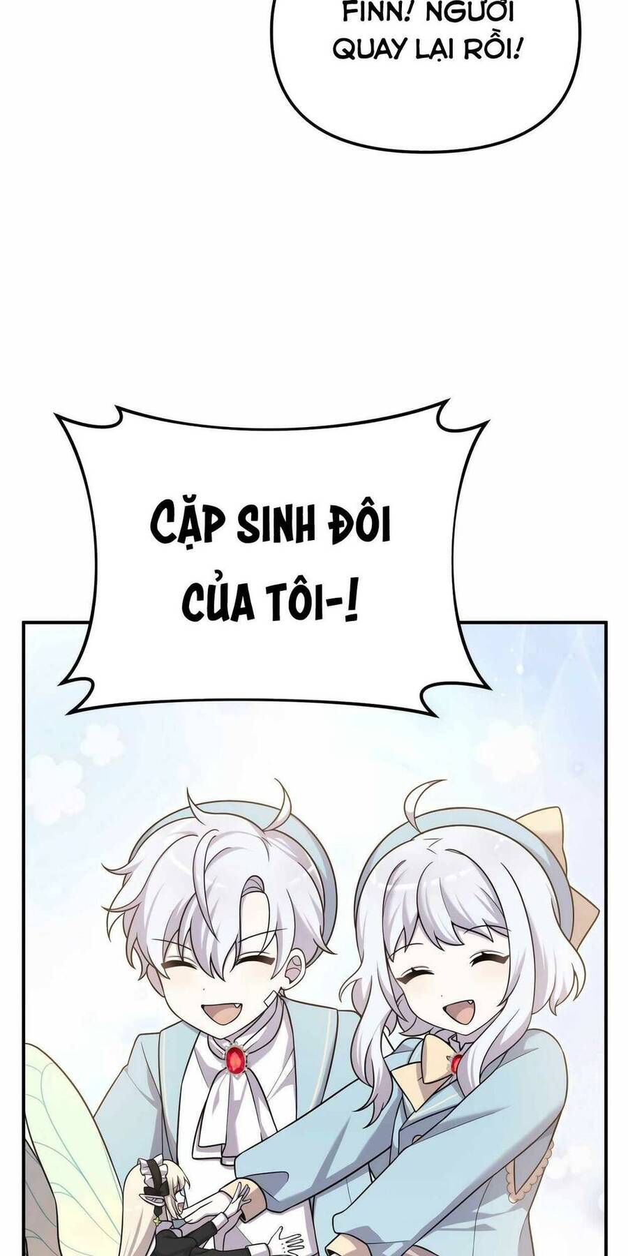 Phương pháp sinh tồn của rồng sắp ngủm chapter 17 - Upload bởi truyensieuhay.com