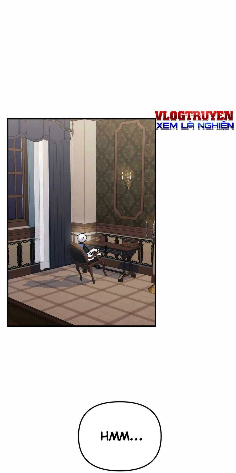 Phương pháp sinh tồn của rồng sắp ngủm chapter 17 - Upload bởi truyensieuhay.com
