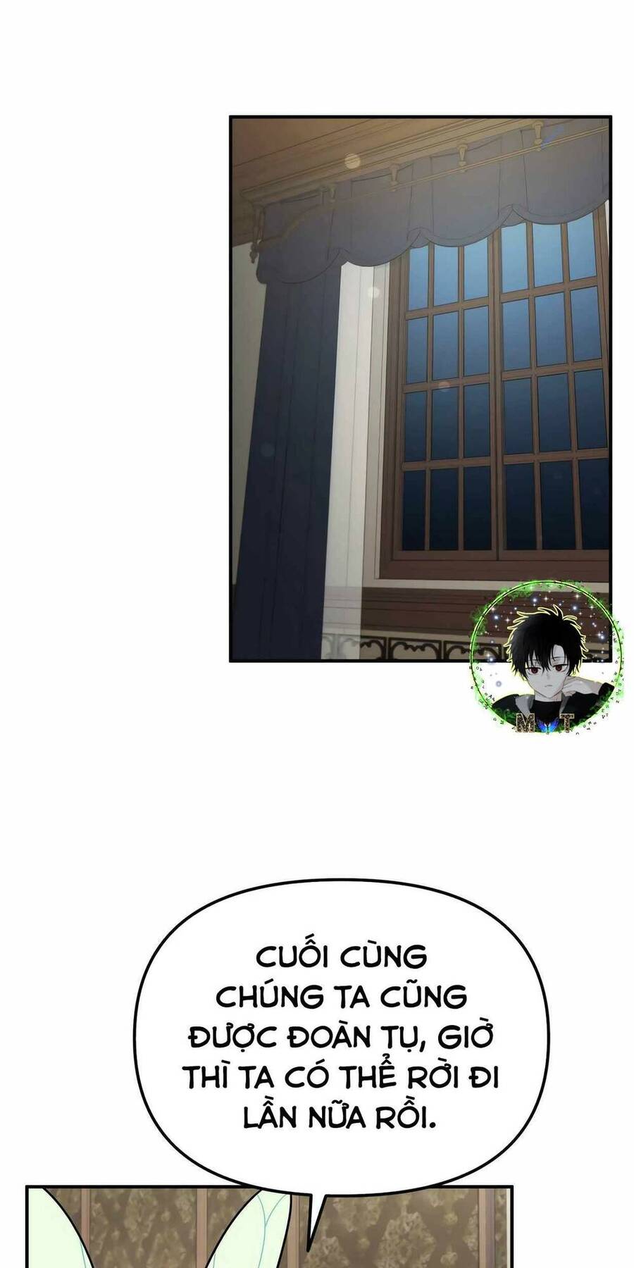 Phương pháp sinh tồn của rồng sắp ngủm chapter 17 - Upload bởi truyensieuhay.com