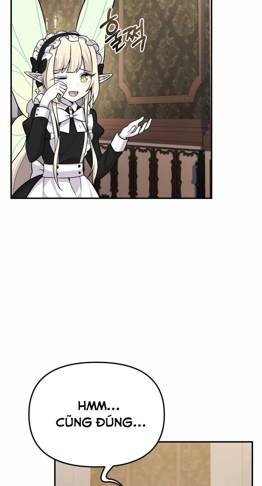 Phương pháp sinh tồn của rồng sắp ngủm chapter 17 - Upload bởi truyensieuhay.com