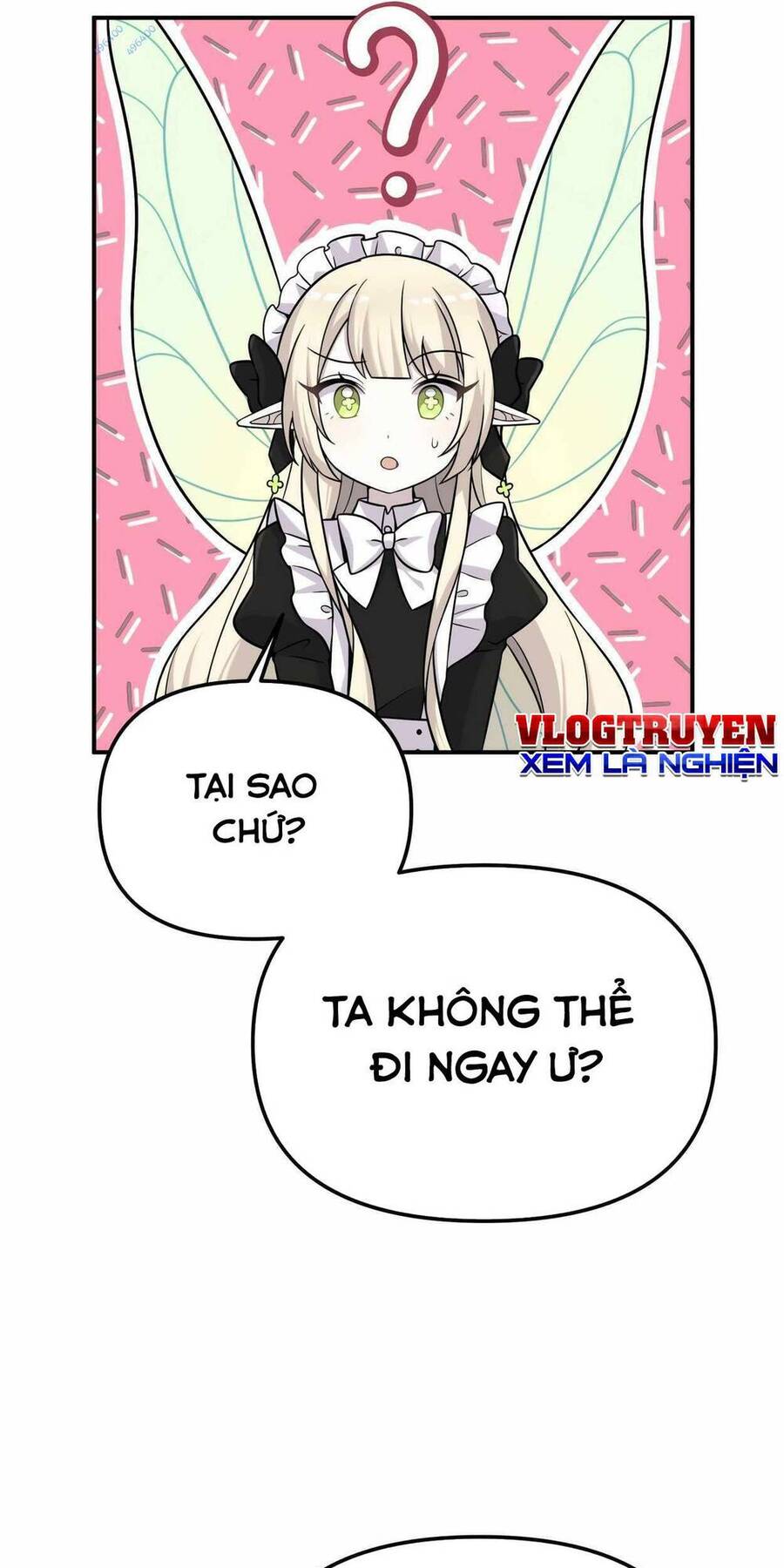 Phương pháp sinh tồn của rồng sắp ngủm chapter 17 - Upload bởi truyensieuhay.com