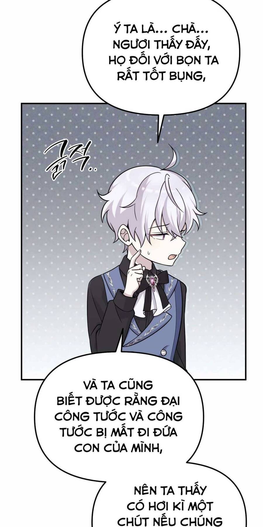 Phương pháp sinh tồn của rồng sắp ngủm chapter 17 - Upload bởi truyensieuhay.com