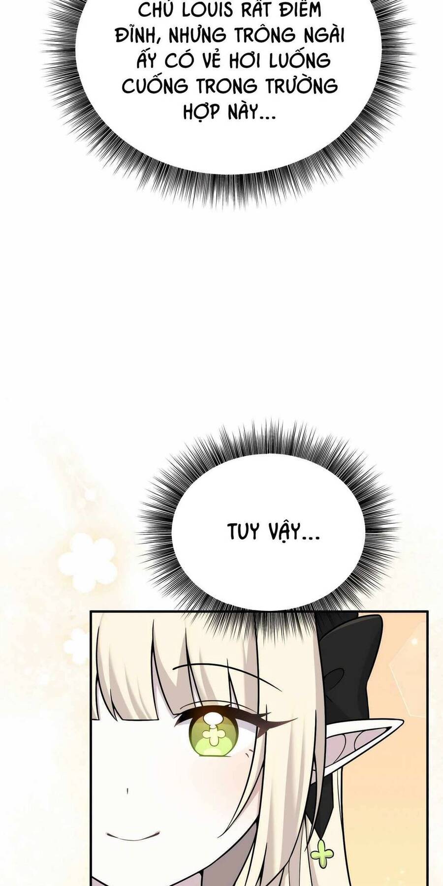 Phương pháp sinh tồn của rồng sắp ngủm chapter 17 - Upload bởi truyensieuhay.com
