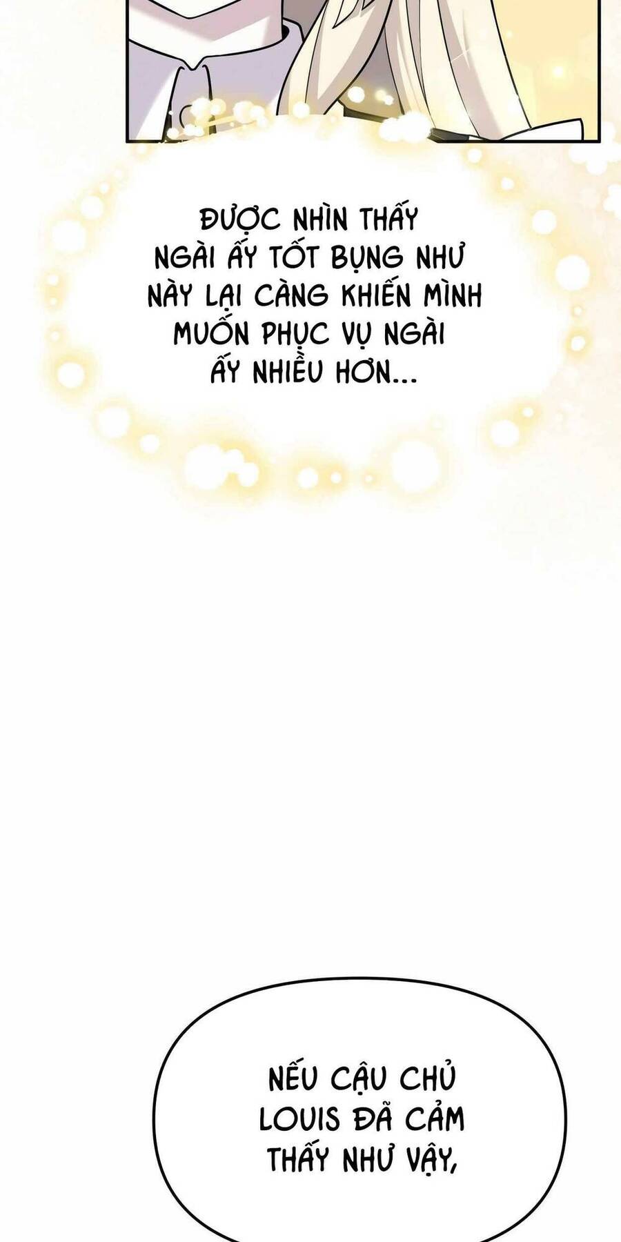 Phương pháp sinh tồn của rồng sắp ngủm chapter 17 - Upload bởi truyensieuhay.com