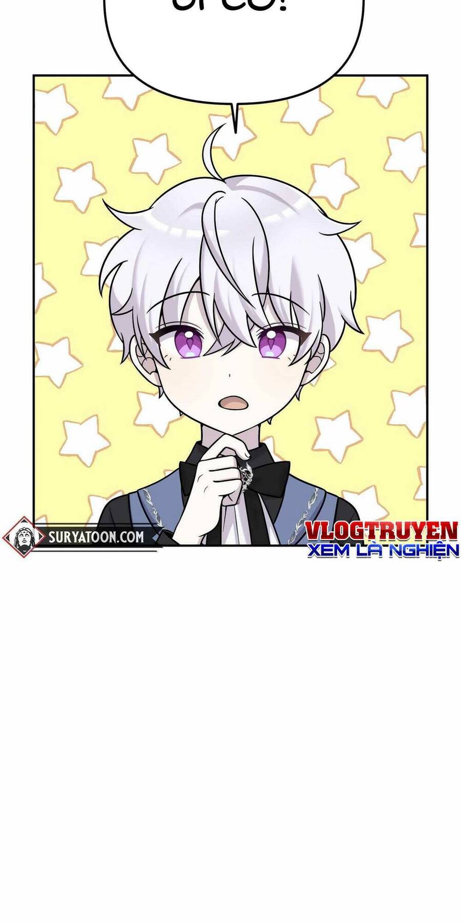 Phương pháp sinh tồn của rồng sắp ngủm chapter 17 - Upload bởi truyensieuhay.com