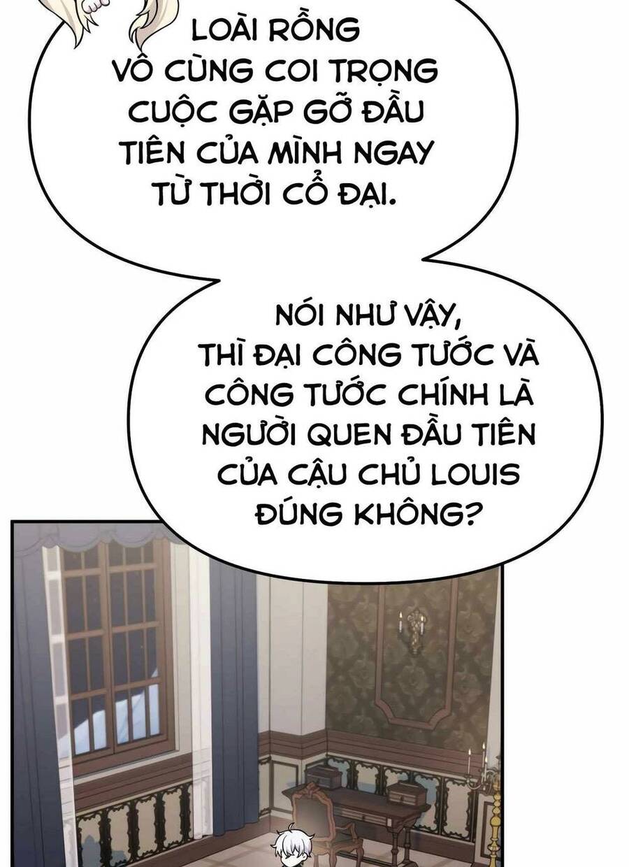 Phương pháp sinh tồn của rồng sắp ngủm chapter 17 - Upload bởi truyensieuhay.com
