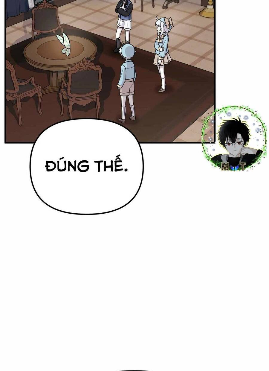 Phương pháp sinh tồn của rồng sắp ngủm chapter 17 - Upload bởi truyensieuhay.com