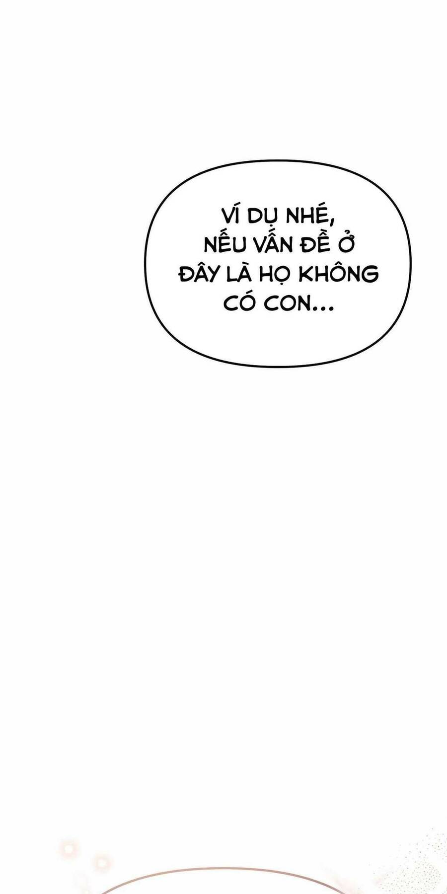 Phương pháp sinh tồn của rồng sắp ngủm chapter 17 - Upload bởi truyensieuhay.com