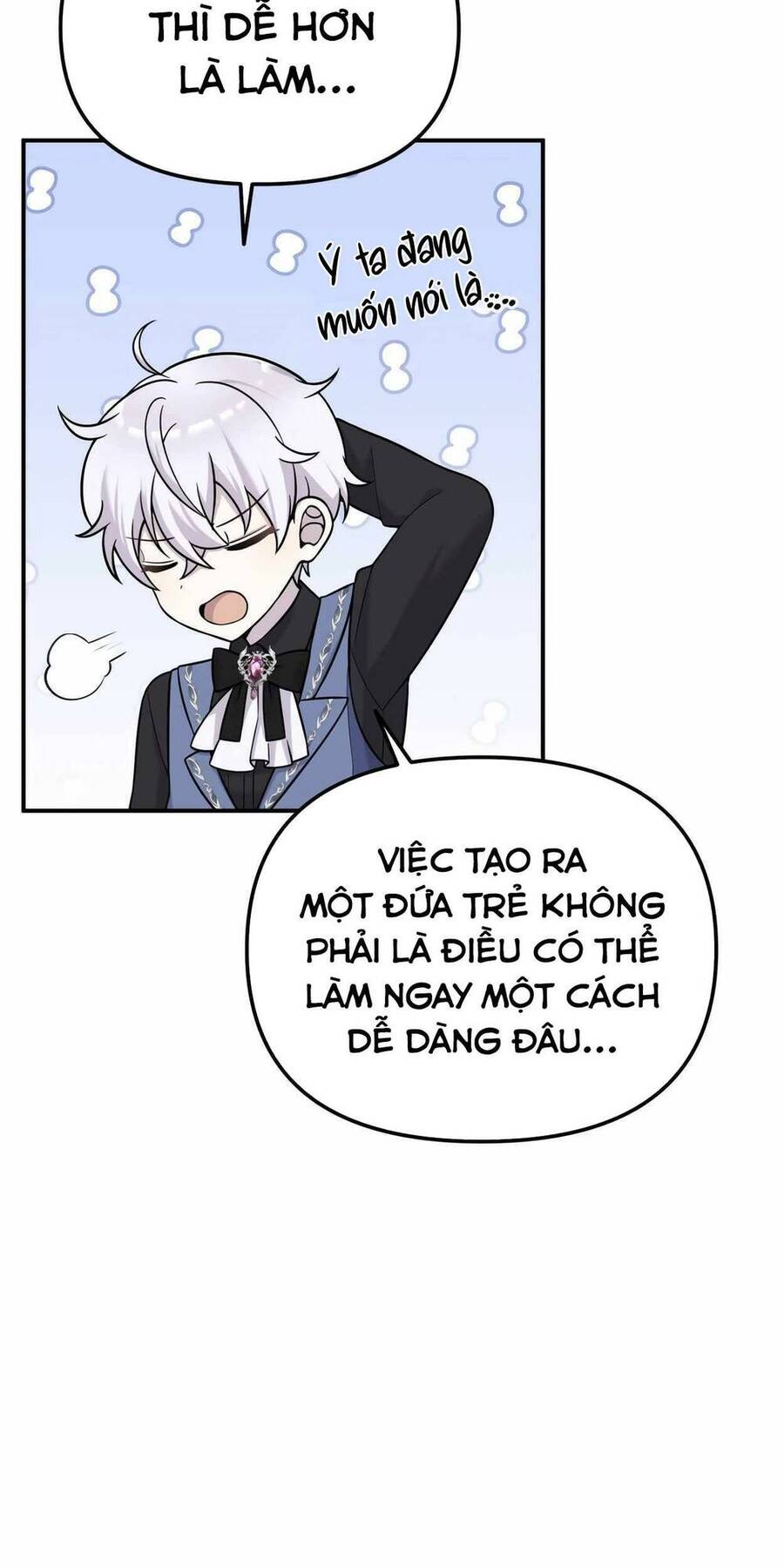 Phương pháp sinh tồn của rồng sắp ngủm chapter 17 - Upload bởi truyensieuhay.com