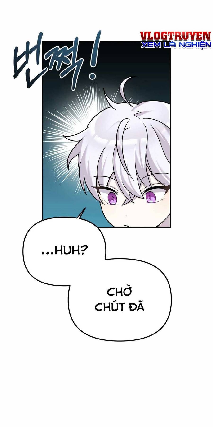 Phương pháp sinh tồn của rồng sắp ngủm chapter 17 - Upload bởi truyensieuhay.com
