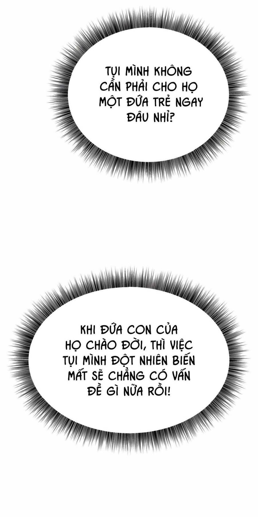 Phương pháp sinh tồn của rồng sắp ngủm chapter 17 - Upload bởi truyensieuhay.com