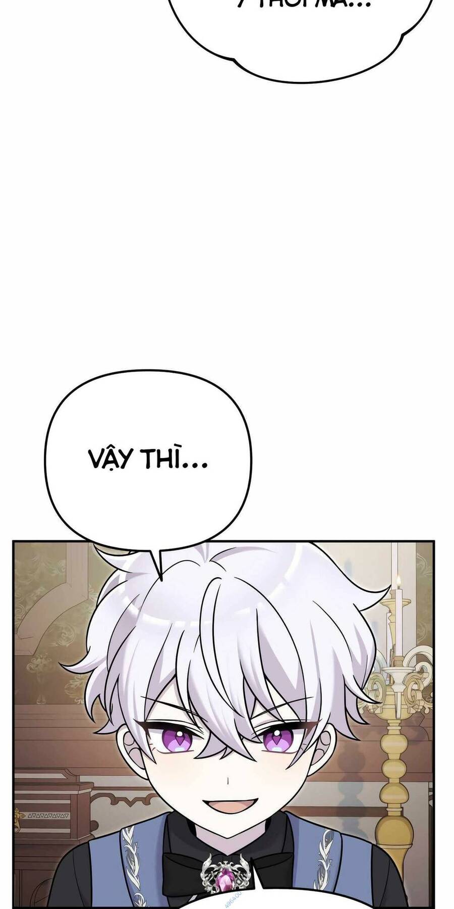 Phương pháp sinh tồn của rồng sắp ngủm chapter 17 - Upload bởi truyensieuhay.com