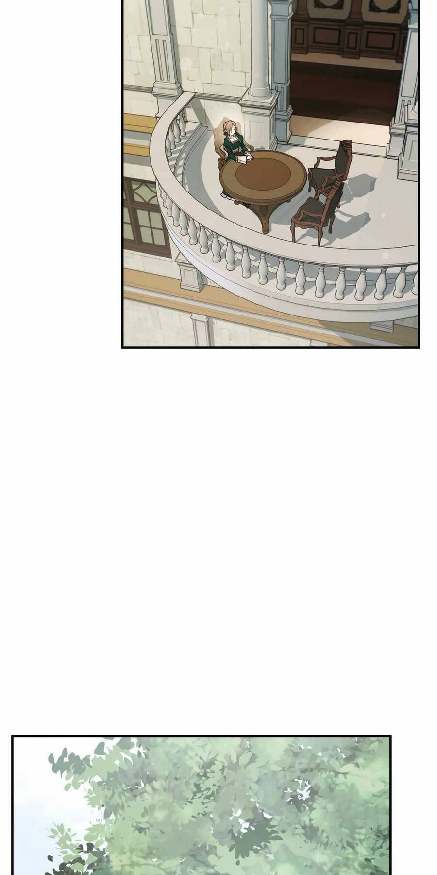 Phương pháp sinh tồn của rồng sắp ngủm chapter 17 - Upload bởi truyensieuhay.com