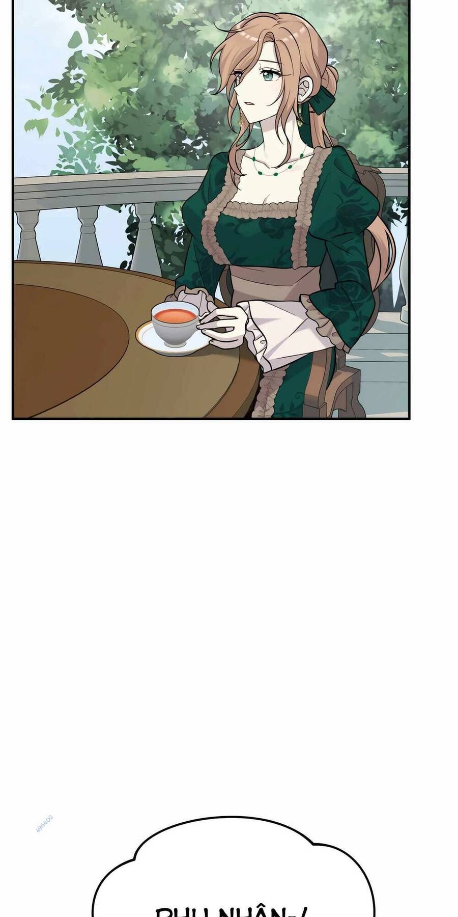 Phương pháp sinh tồn của rồng sắp ngủm chapter 17 - Upload bởi truyensieuhay.com