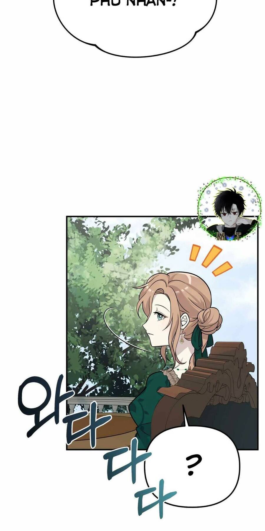 Phương pháp sinh tồn của rồng sắp ngủm chapter 17 - Upload bởi truyensieuhay.com