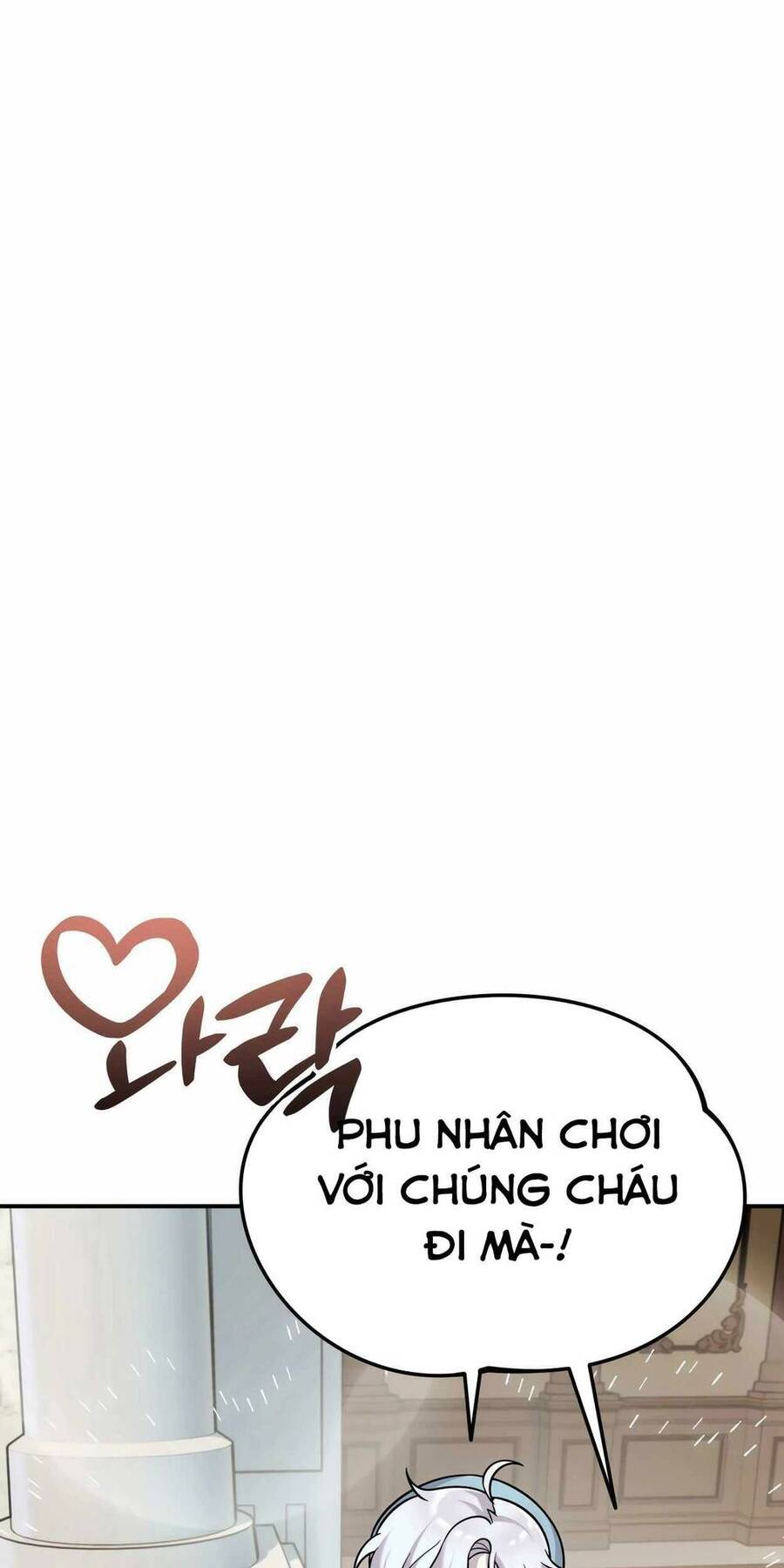 Phương pháp sinh tồn của rồng sắp ngủm chapter 17 - Upload bởi truyensieuhay.com