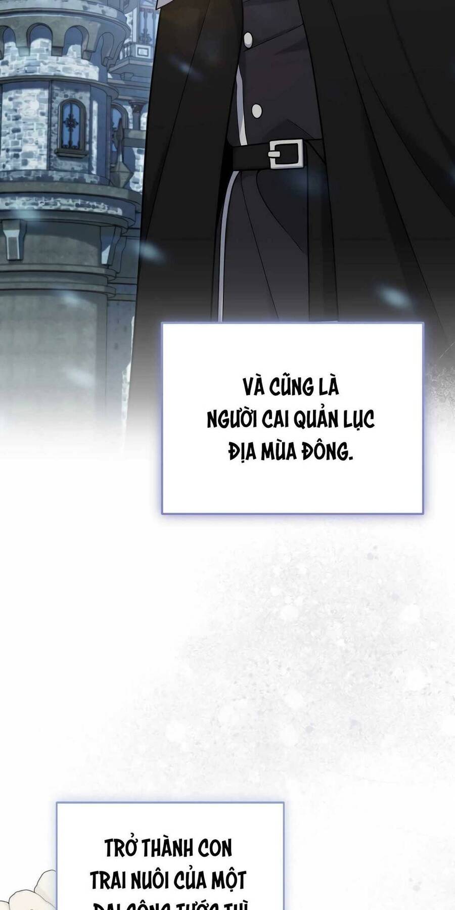 Phương pháp sinh tồn của rồng sắp ngủm chapter 17 - Upload bởi truyensieuhay.com