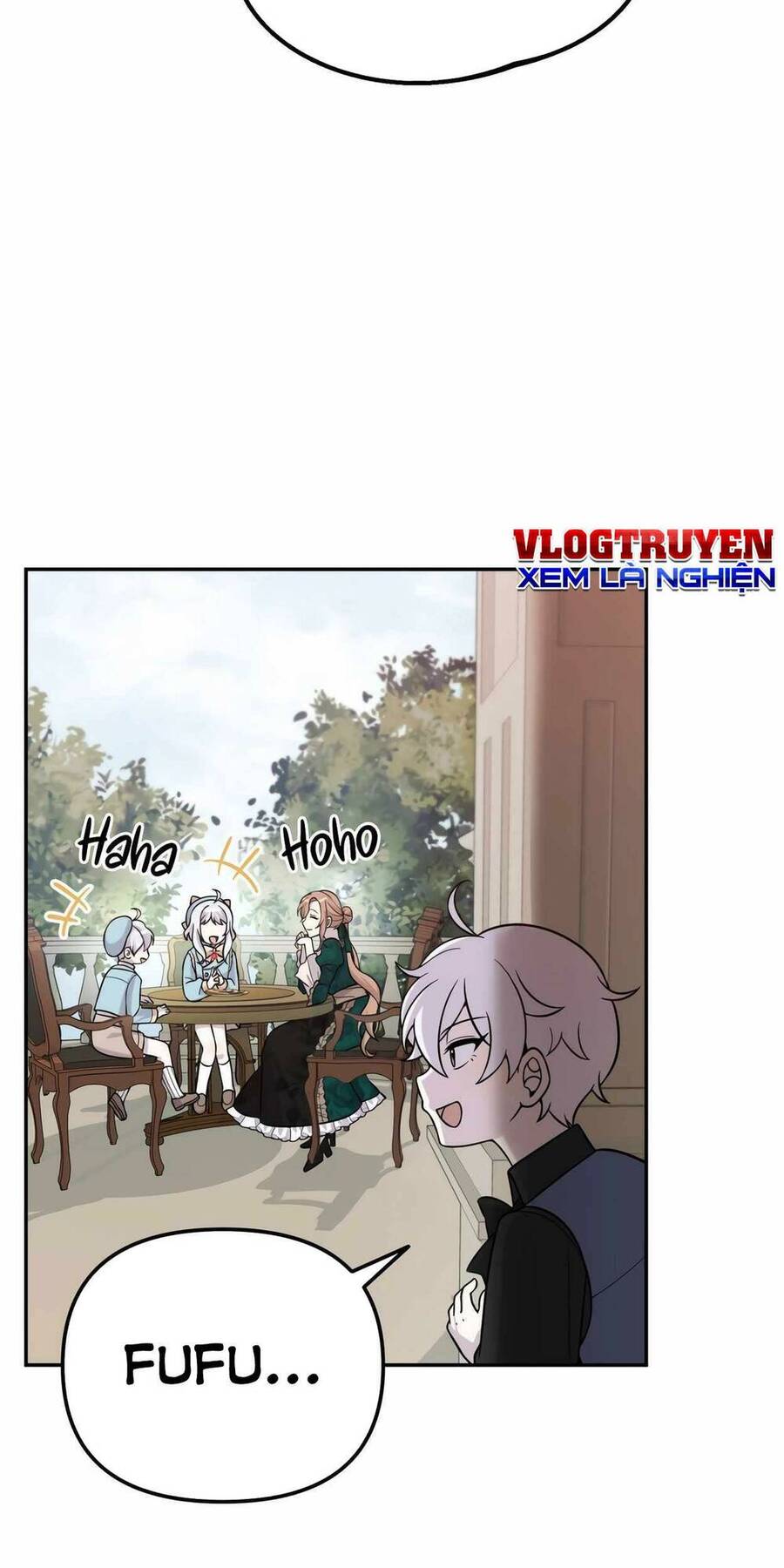 Phương pháp sinh tồn của rồng sắp ngủm chapter 17 - Upload bởi truyensieuhay.com