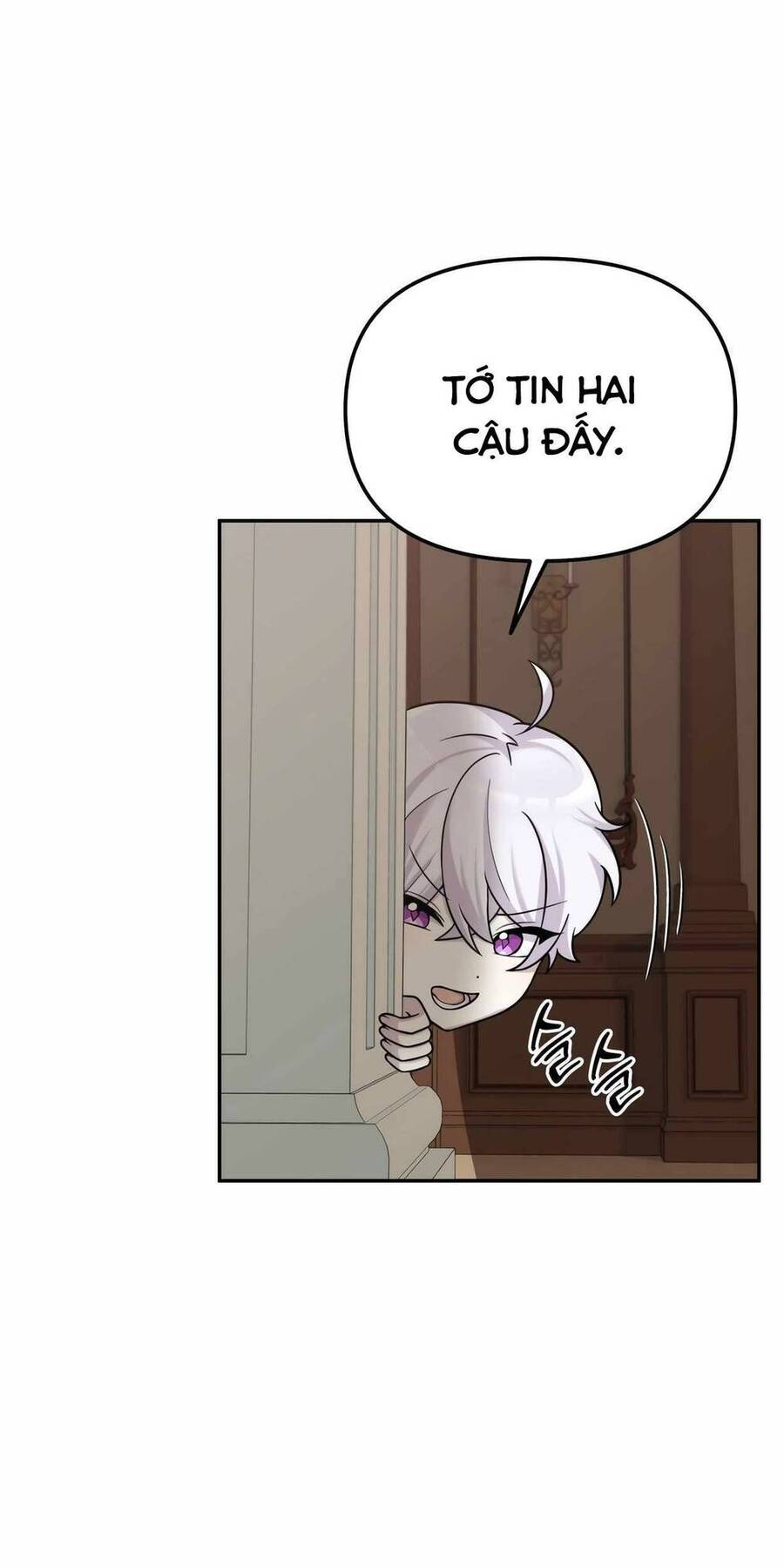 Phương pháp sinh tồn của rồng sắp ngủm chapter 17 - Upload bởi truyensieuhay.com