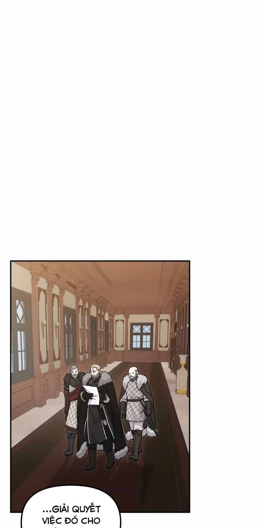 Phương pháp sinh tồn của rồng sắp ngủm chapter 17 - Upload bởi truyensieuhay.com