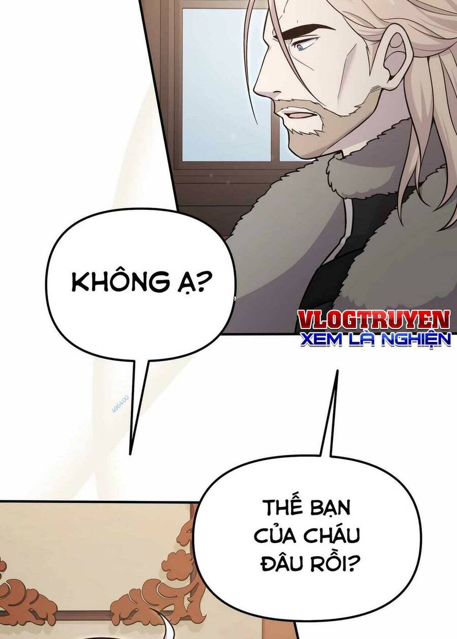Phương pháp sinh tồn của rồng sắp ngủm chapter 17 - Upload bởi truyensieuhay.com