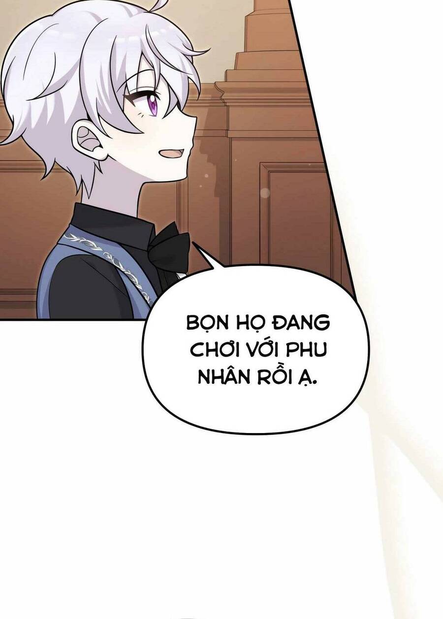 Phương pháp sinh tồn của rồng sắp ngủm chapter 17 - Upload bởi truyensieuhay.com
