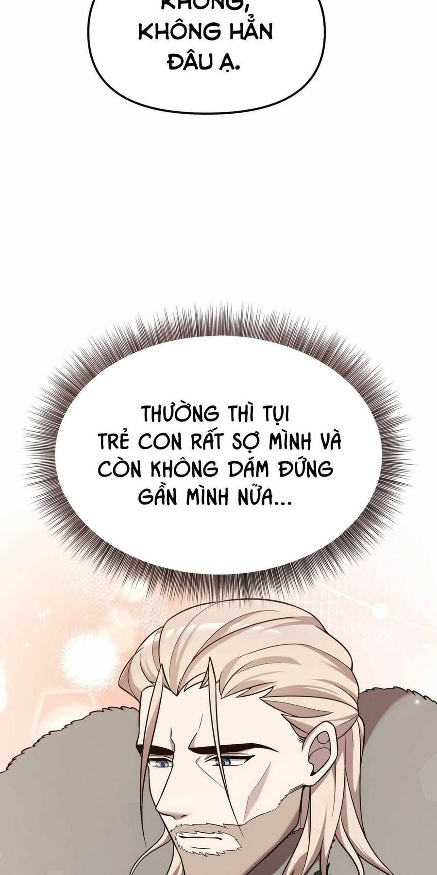 Phương pháp sinh tồn của rồng sắp ngủm chapter 17 - Upload bởi truyensieuhay.com