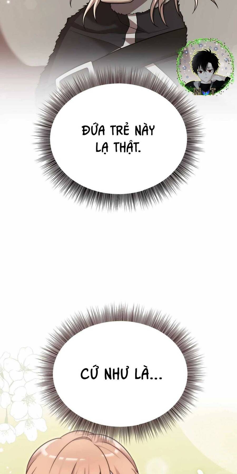 Phương pháp sinh tồn của rồng sắp ngủm chapter 17 - Upload bởi truyensieuhay.com