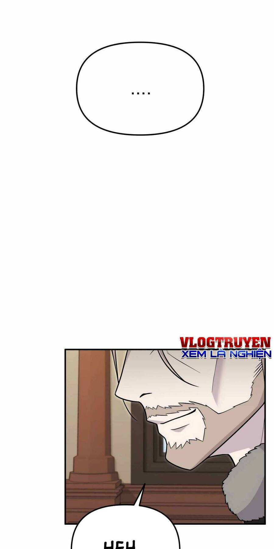 Phương pháp sinh tồn của rồng sắp ngủm chapter 17 - Upload bởi truyensieuhay.com