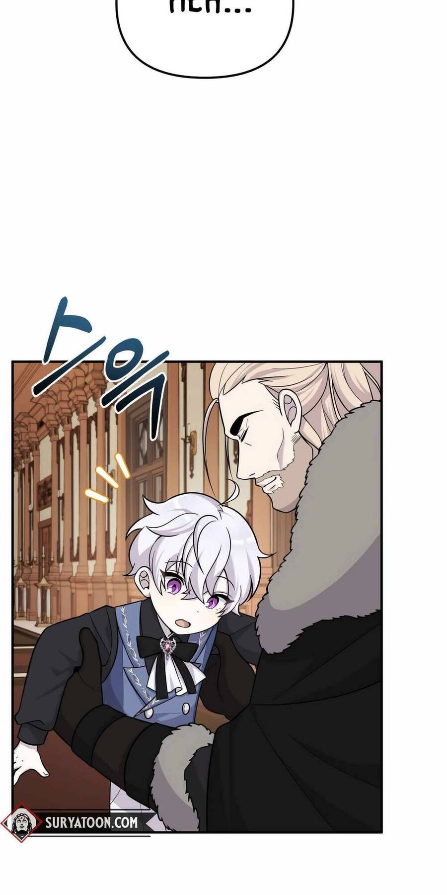 Phương pháp sinh tồn của rồng sắp ngủm chapter 17 - Upload bởi truyensieuhay.com