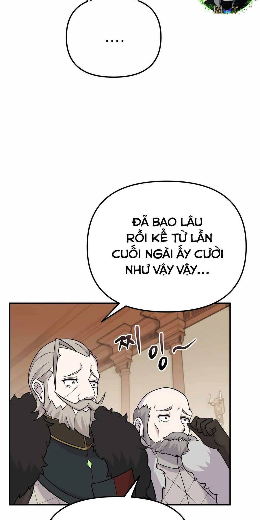 Phương pháp sinh tồn của rồng sắp ngủm chapter 17 - Upload bởi truyensieuhay.com