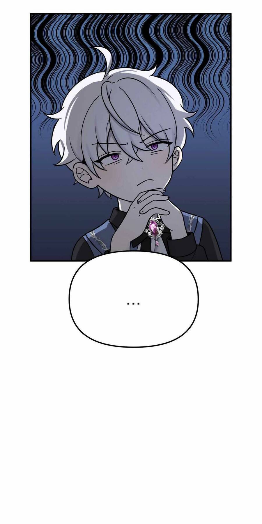 Phương pháp sinh tồn của rồng sắp ngủm chapter 17 - Upload bởi truyensieuhay.com