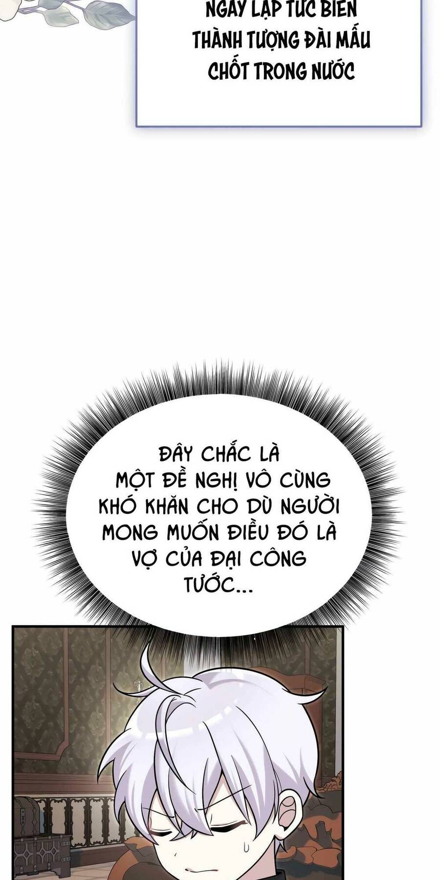 Phương pháp sinh tồn của rồng sắp ngủm chapter 17 - Upload bởi truyensieuhay.com