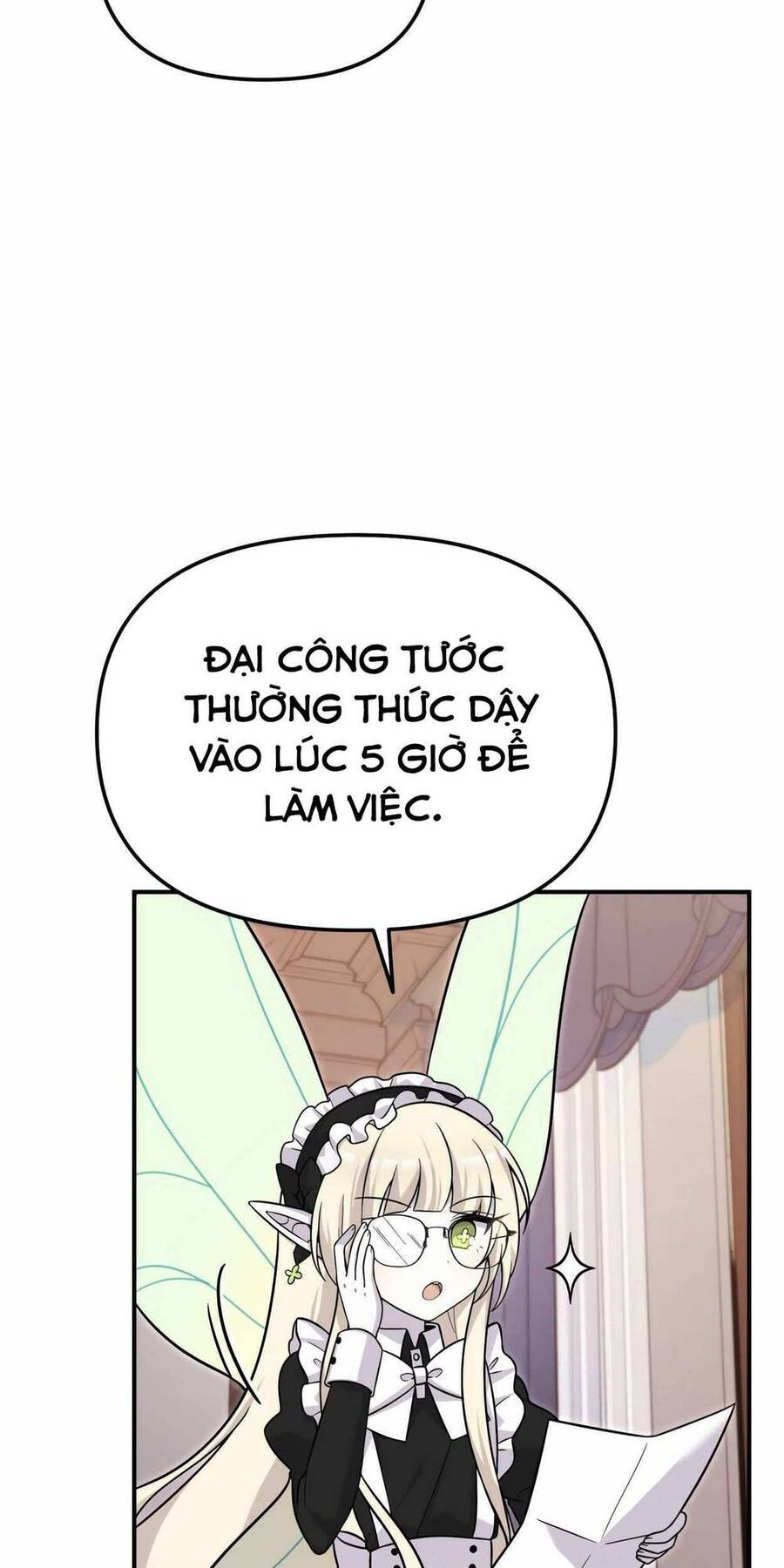 Phương pháp sinh tồn của rồng sắp ngủm chapter 17 - Upload bởi truyensieuhay.com