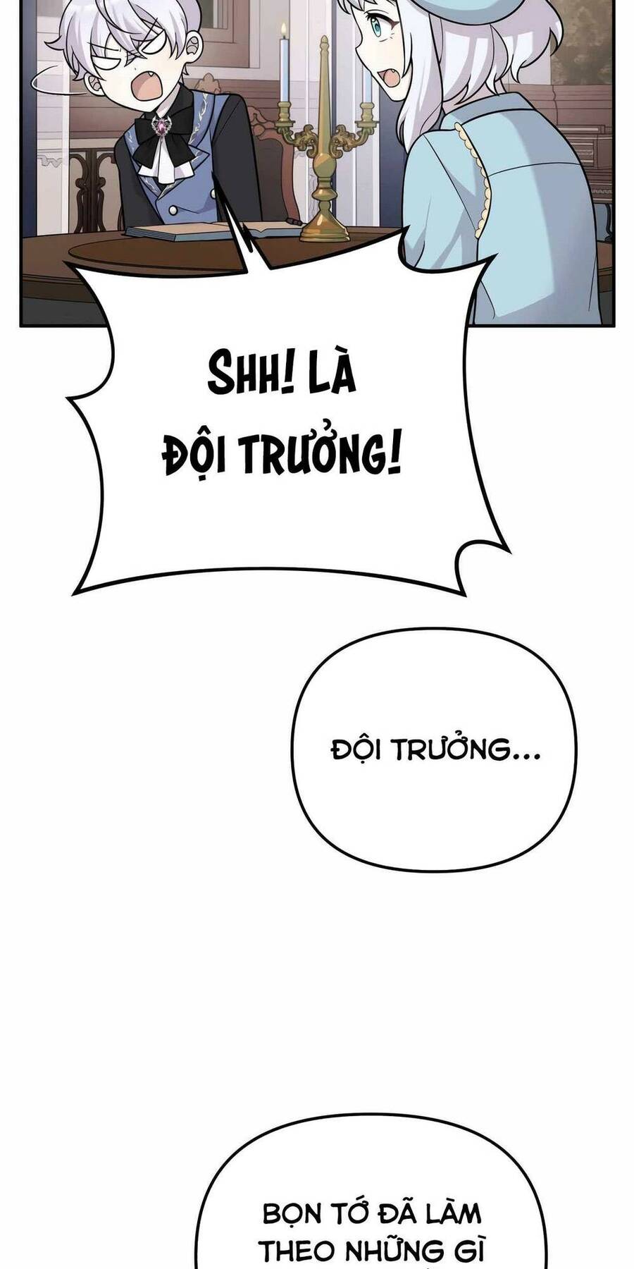 Phương pháp sinh tồn của rồng sắp ngủm chapter 17 - Upload bởi truyensieuhay.com