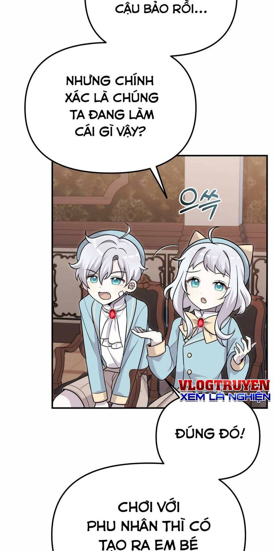 Phương pháp sinh tồn của rồng sắp ngủm chapter 17 - Upload bởi truyensieuhay.com