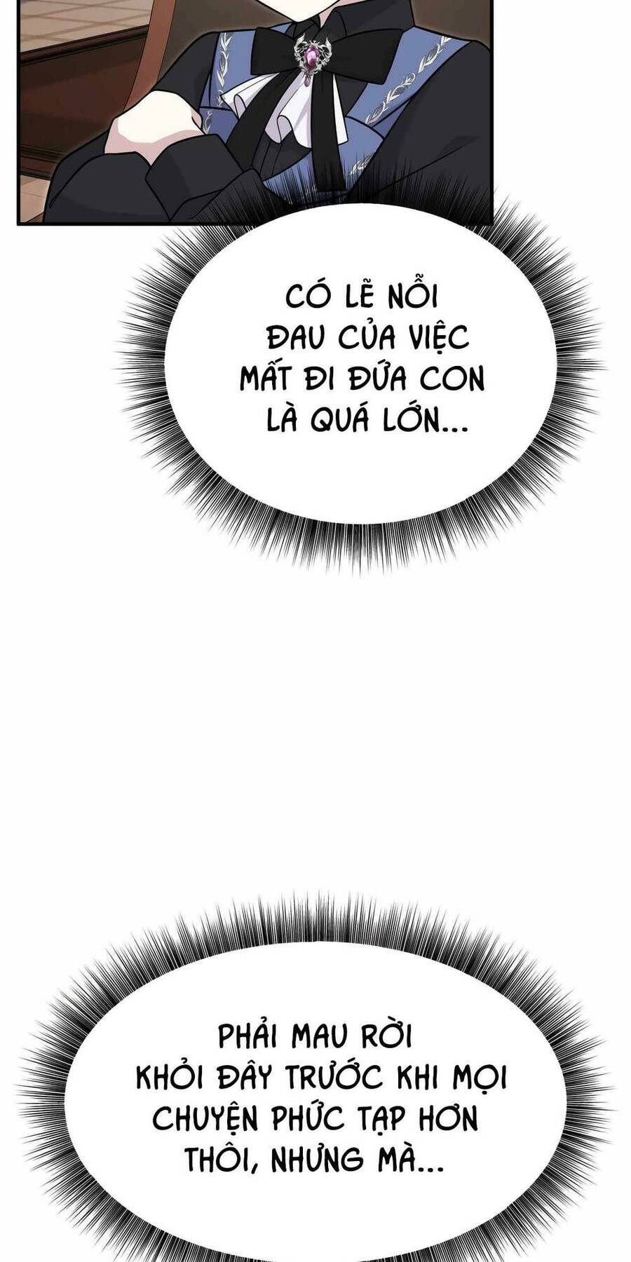 Phương pháp sinh tồn của rồng sắp ngủm chapter 17 - Upload bởi truyensieuhay.com