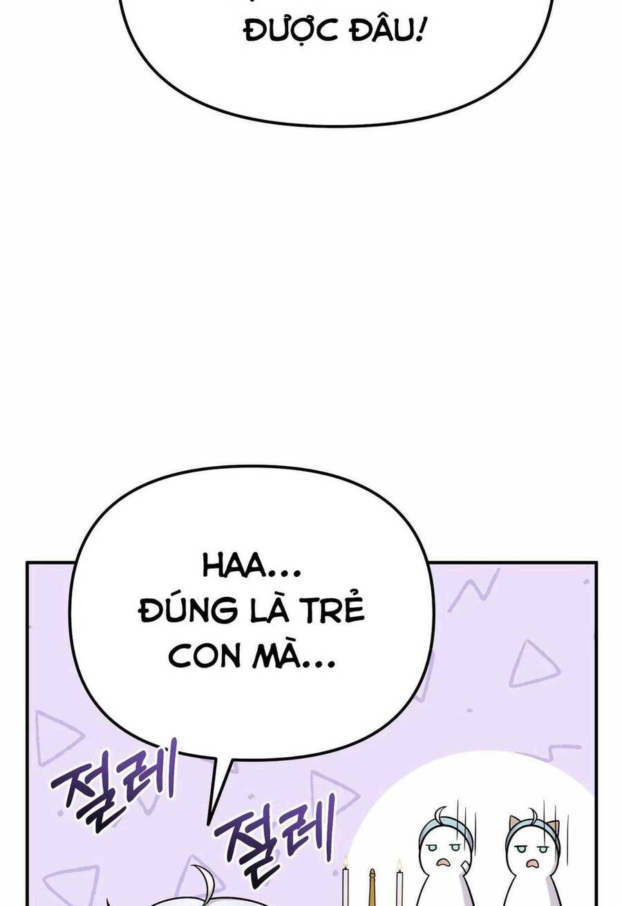 Phương pháp sinh tồn của rồng sắp ngủm chapter 17 - Upload bởi truyensieuhay.com