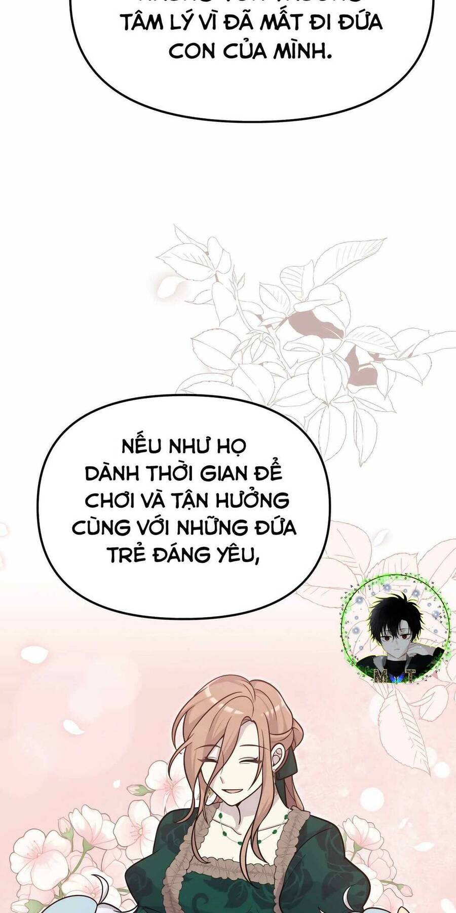 Phương pháp sinh tồn của rồng sắp ngủm chapter 17 - Upload bởi truyensieuhay.com