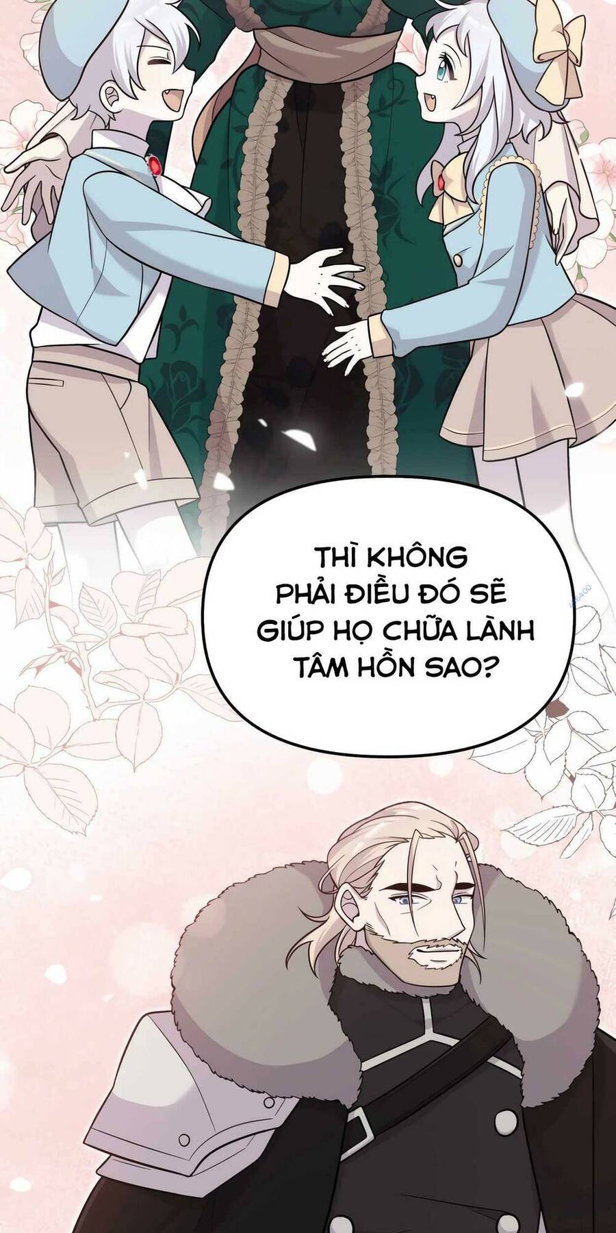 Phương pháp sinh tồn của rồng sắp ngủm chapter 17 - Upload bởi truyensieuhay.com