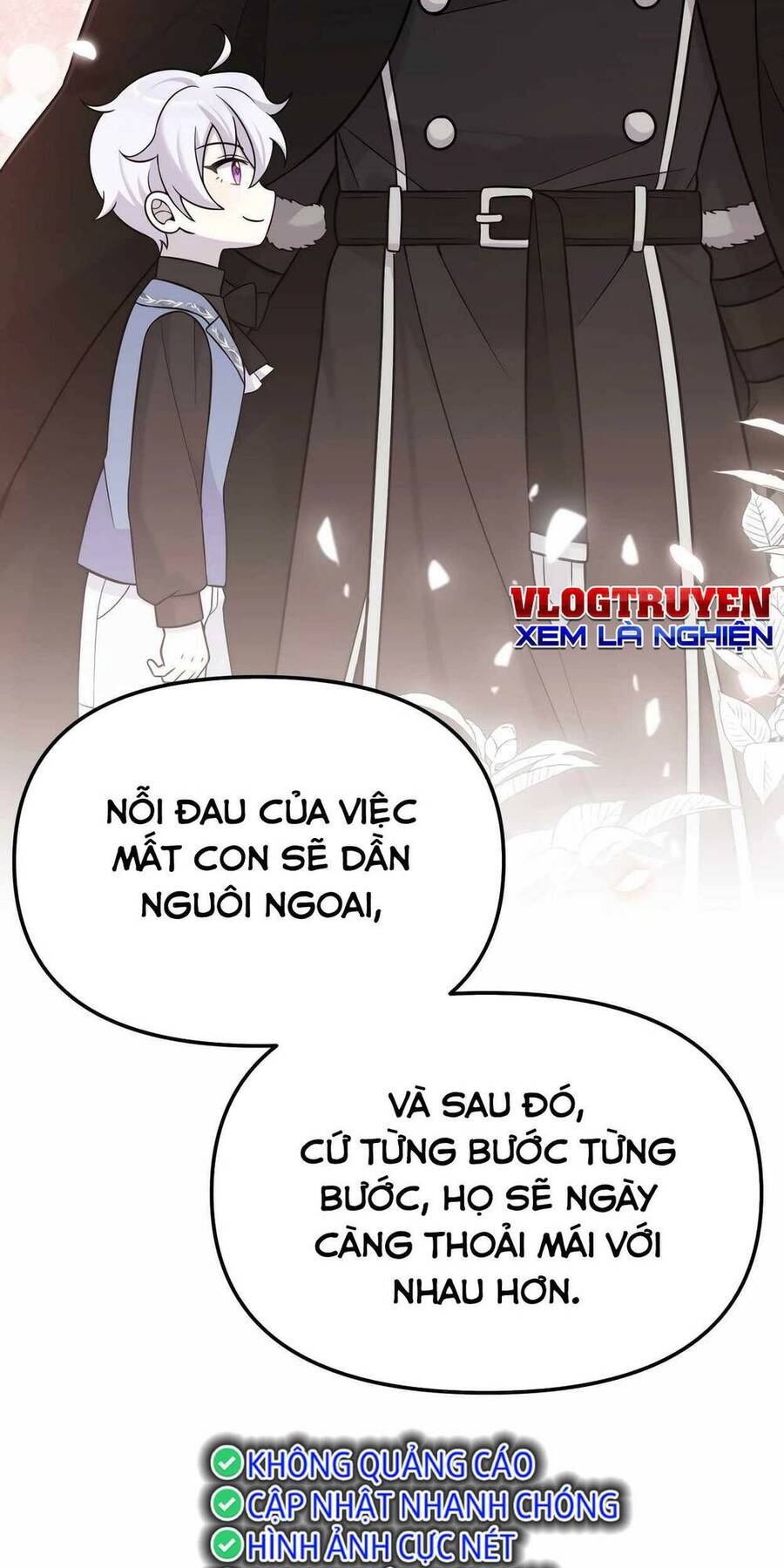 Phương pháp sinh tồn của rồng sắp ngủm chapter 17 - Upload bởi truyensieuhay.com