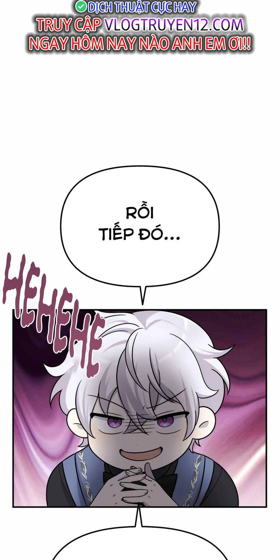 Phương pháp sinh tồn của rồng sắp ngủm chapter 17 - Upload bởi truyensieuhay.com