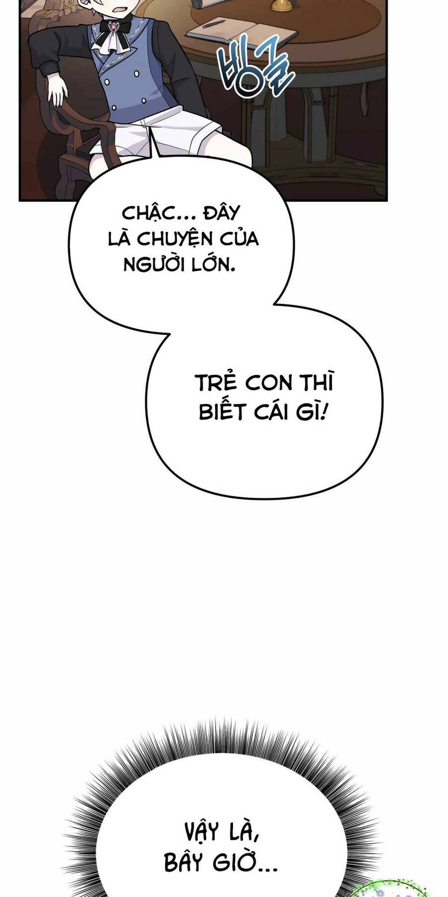 Phương pháp sinh tồn của rồng sắp ngủm chapter 17 - Upload bởi truyensieuhay.com