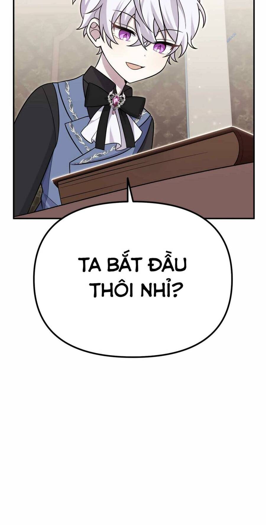 Phương pháp sinh tồn của rồng sắp ngủm chapter 17 - Upload bởi truyensieuhay.com