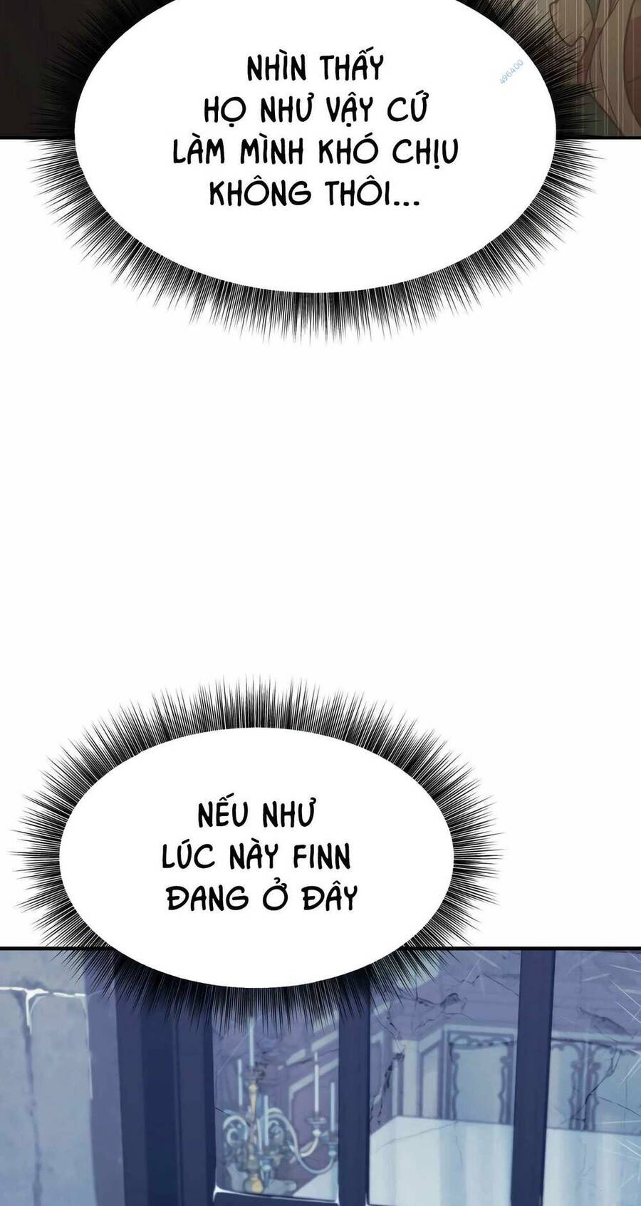 Phương pháp sinh tồn của rồng sắp ngủm chapter 17 - Upload bởi truyensieuhay.com