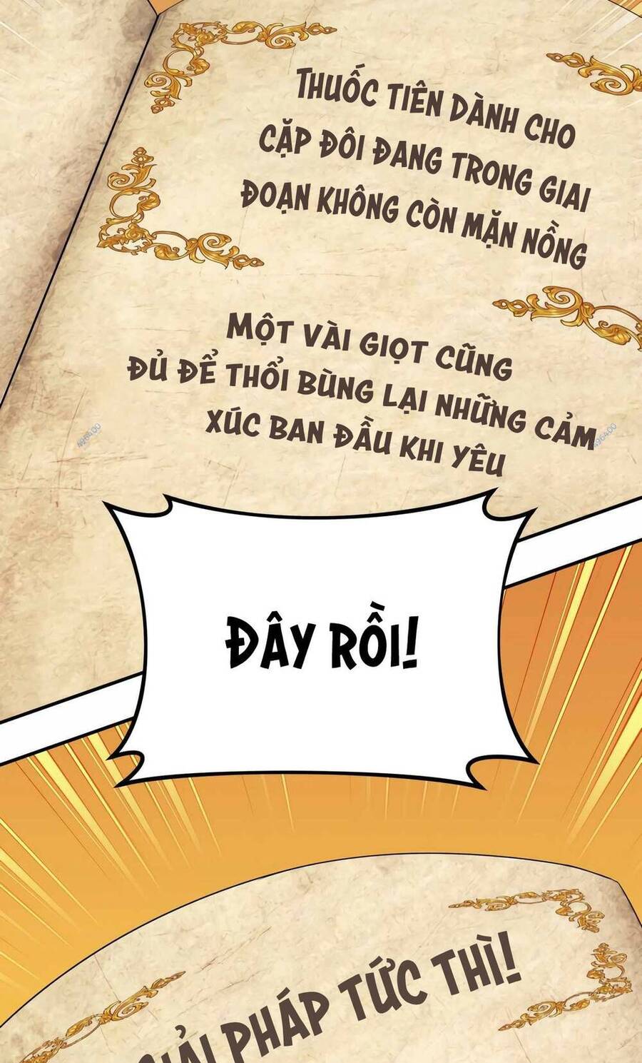 Phương pháp sinh tồn của rồng sắp ngủm chapter 18 - Upload bởi truyensieuhay.com