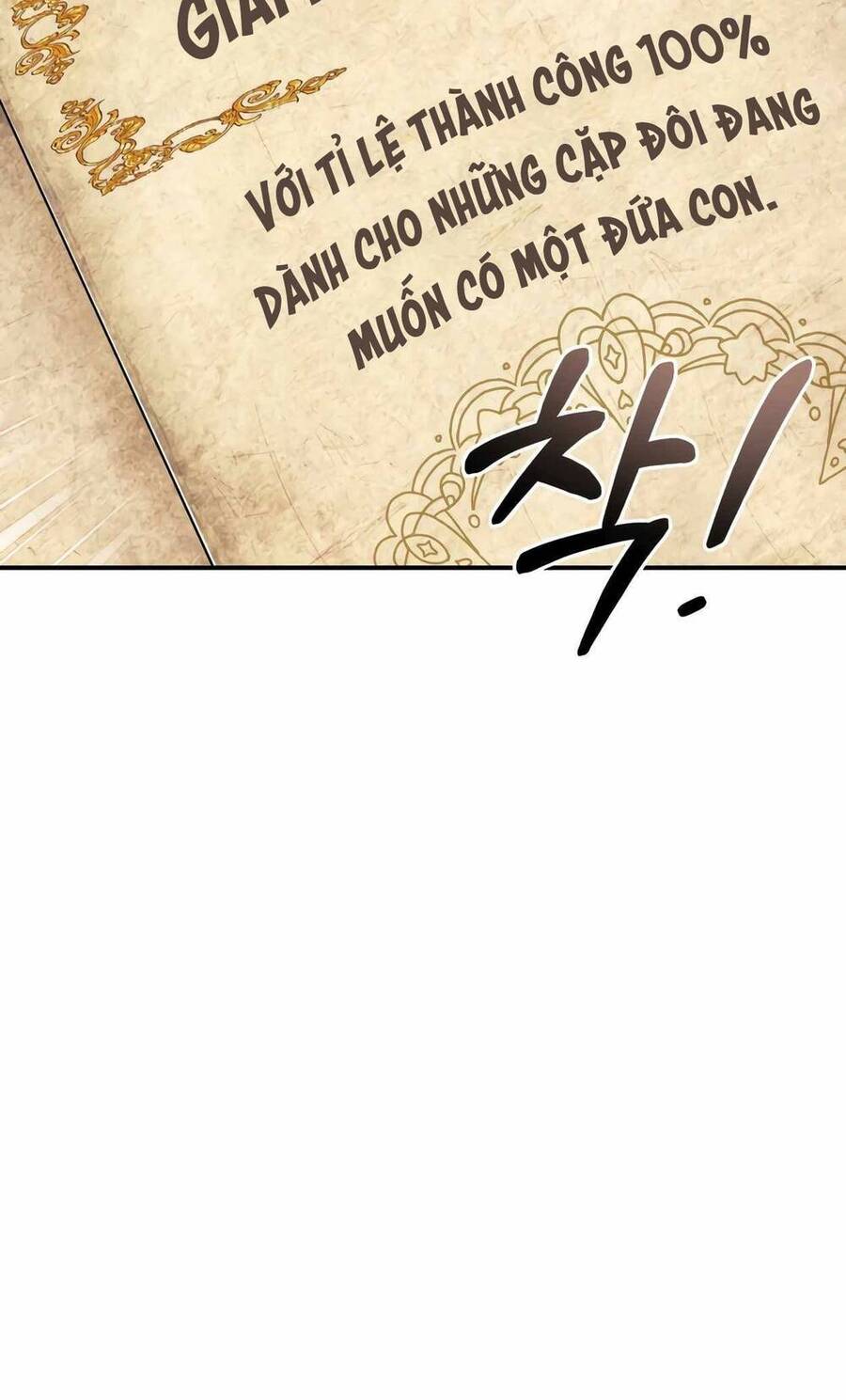 Phương pháp sinh tồn của rồng sắp ngủm chapter 18 - Upload bởi truyensieuhay.com