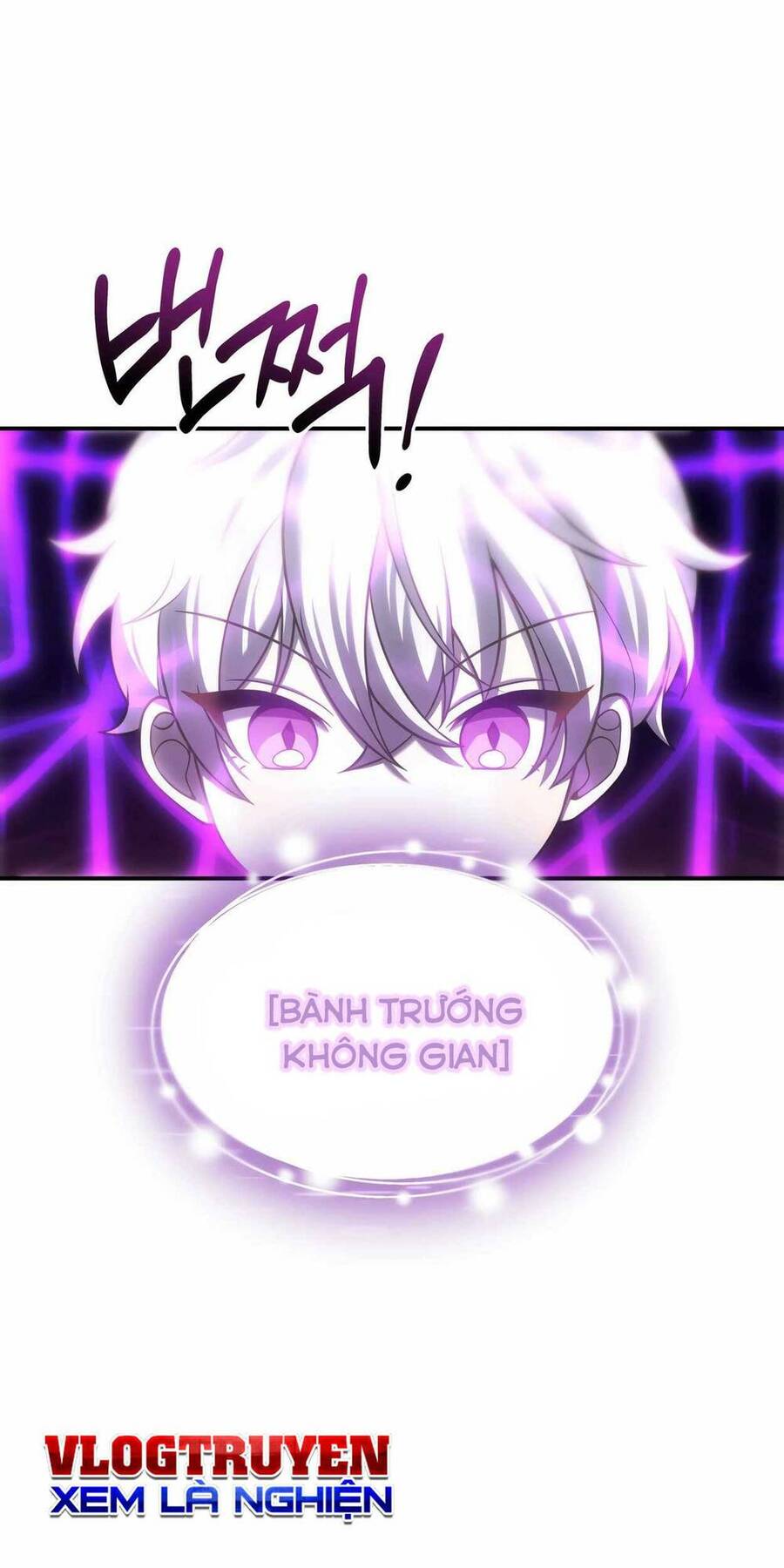 Phương pháp sinh tồn của rồng sắp ngủm chapter 18 - Upload bởi truyensieuhay.com